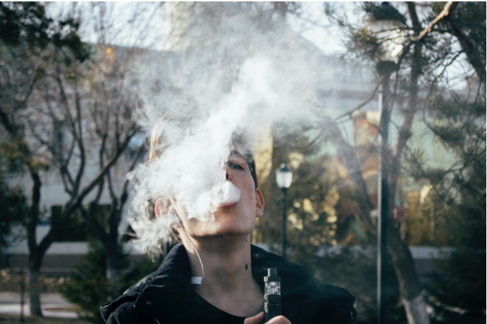 vape