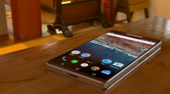 How to Protect Your Phone When Downloading Games