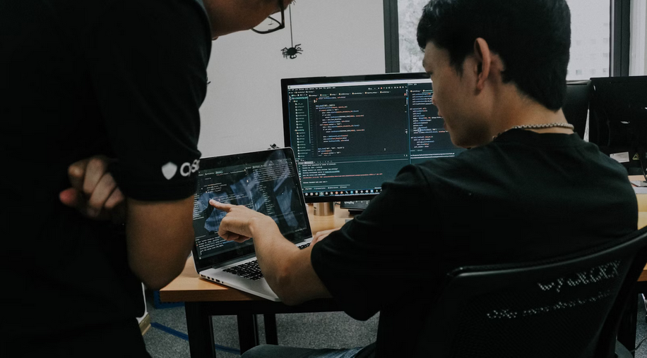 Safeguarding Sensitive Data